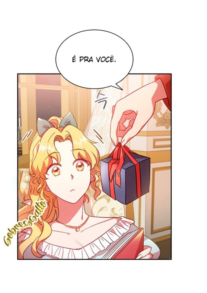 Cap 6 página 68