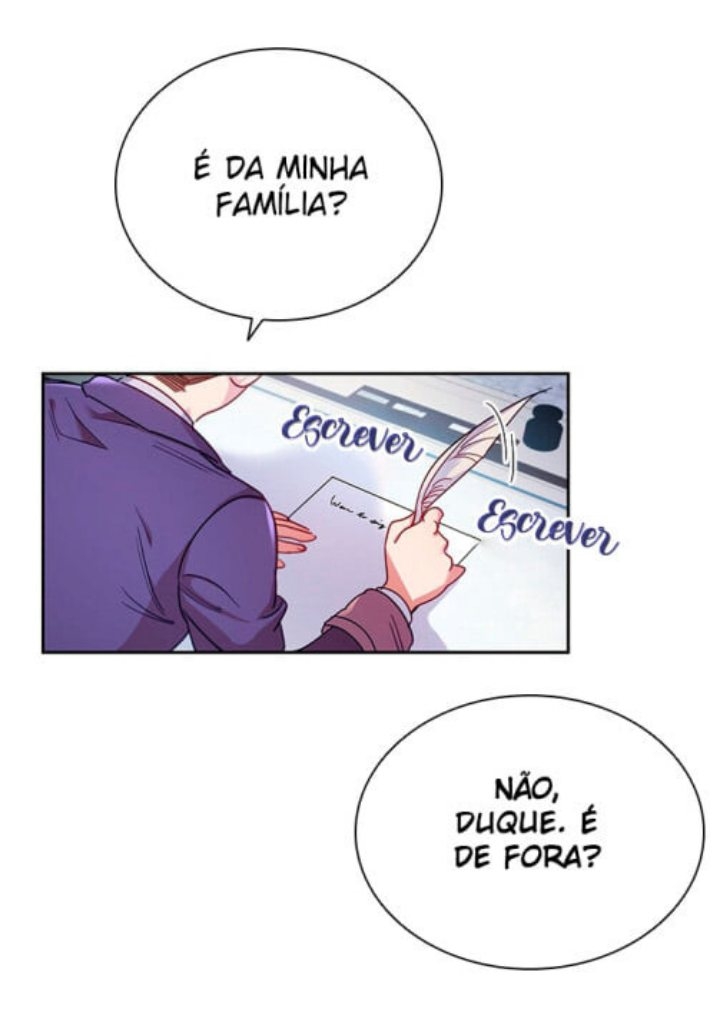 Cap 6 página 7