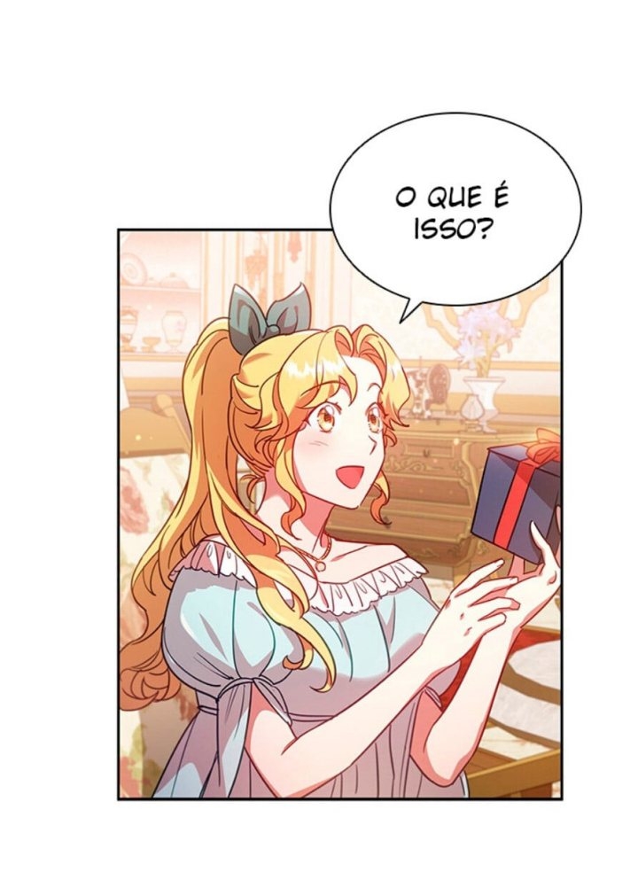 Cap 6 página 70