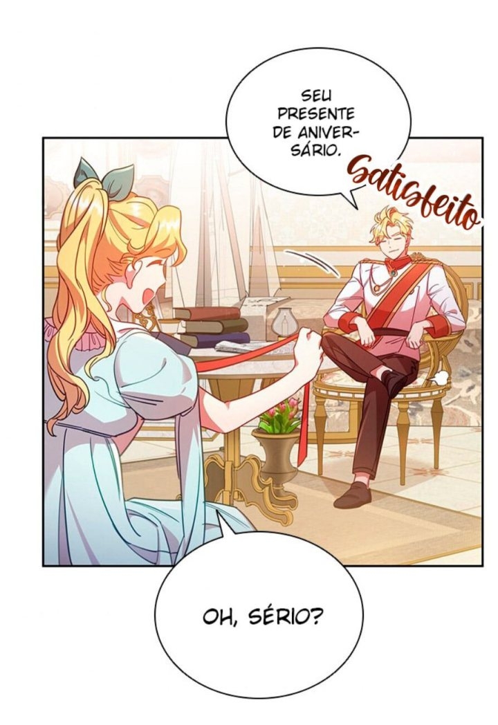 Cap 6 página 71
