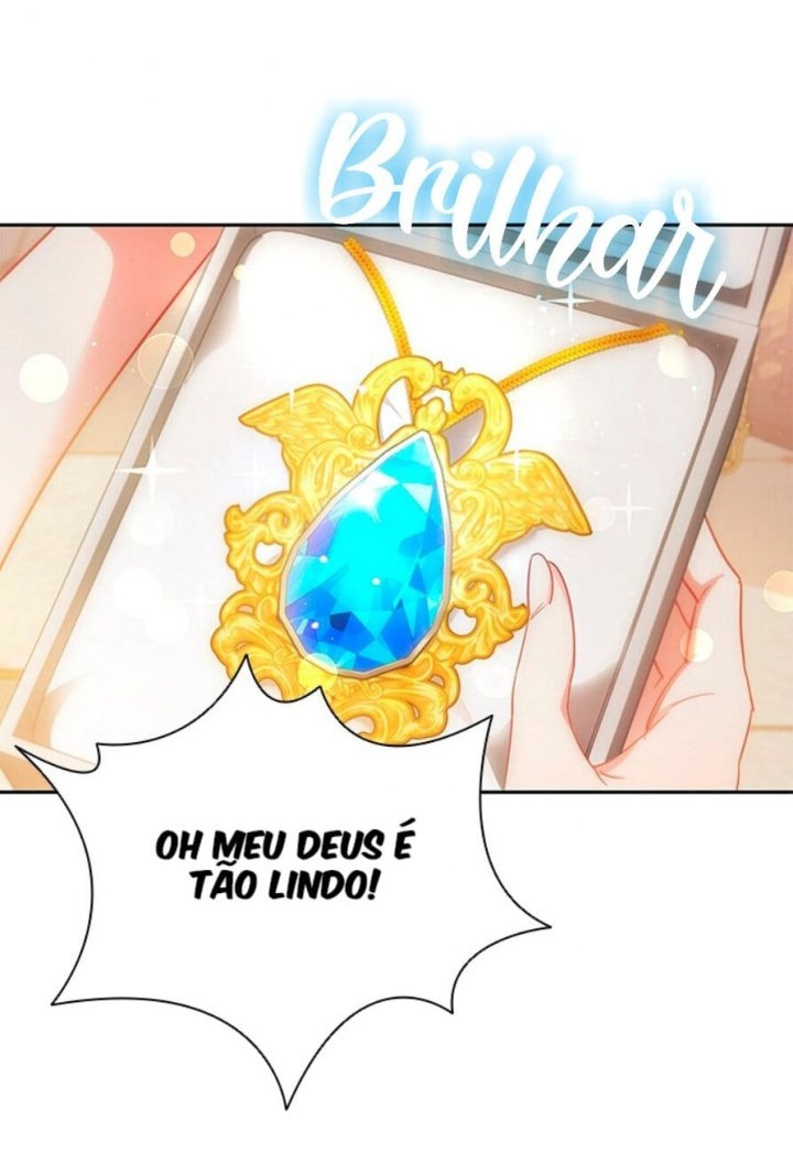 Cap 6 página 72