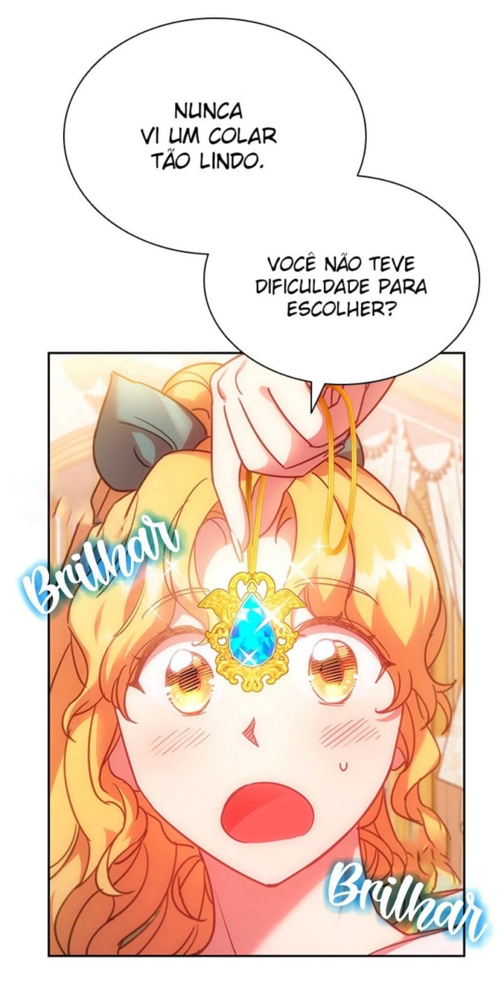 Cap 6 página 73