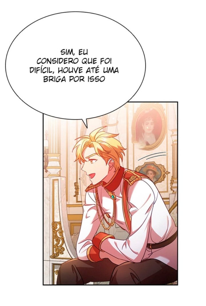 Cap 6 página 74