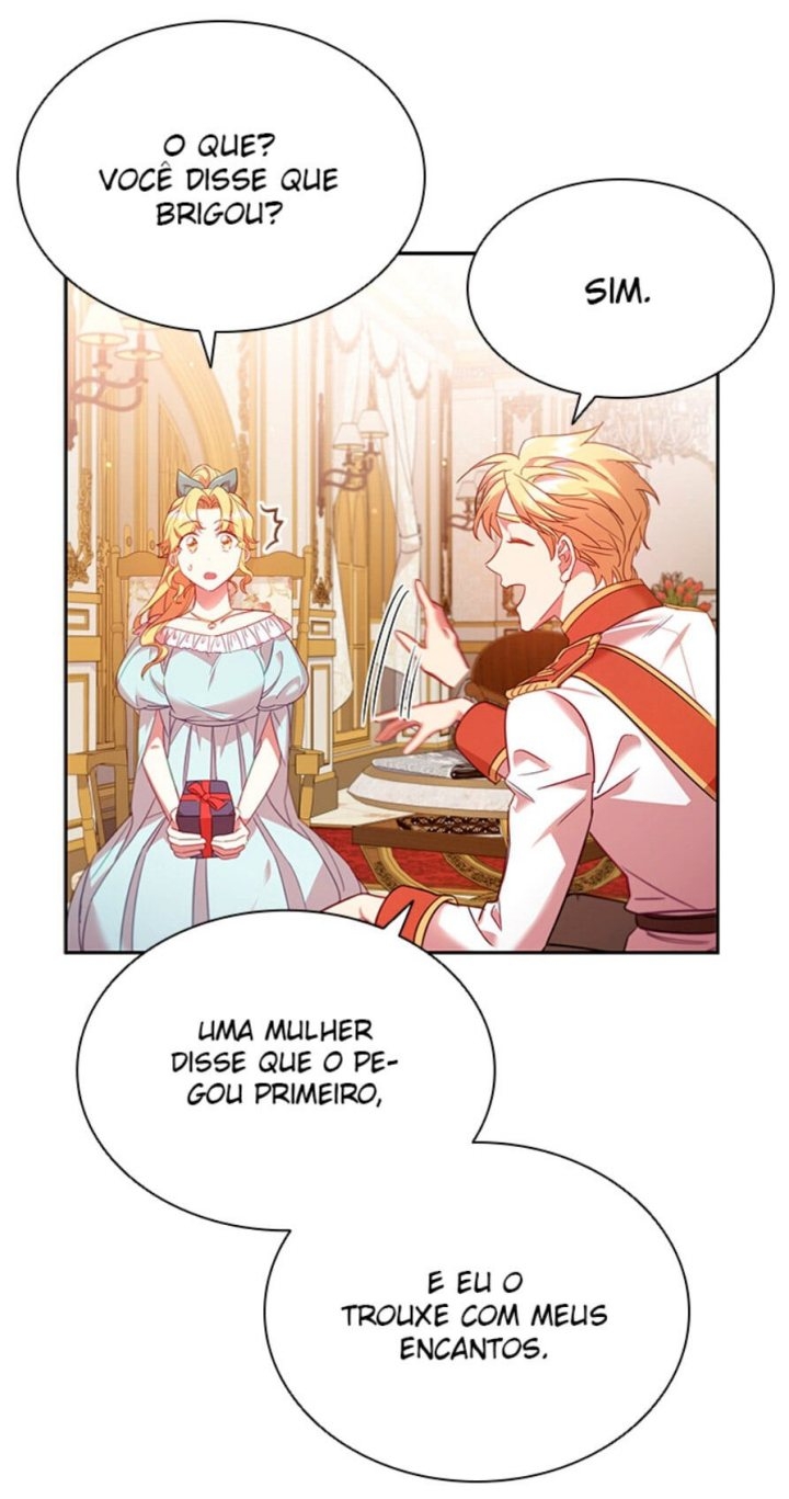 Cap 6 página 75