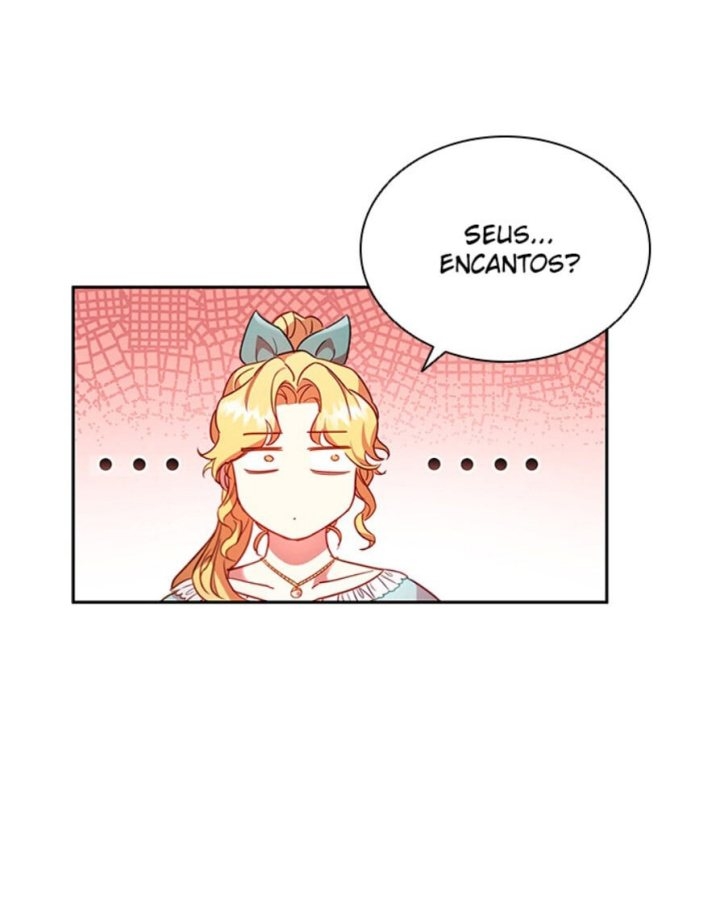 Cap 6 página 76