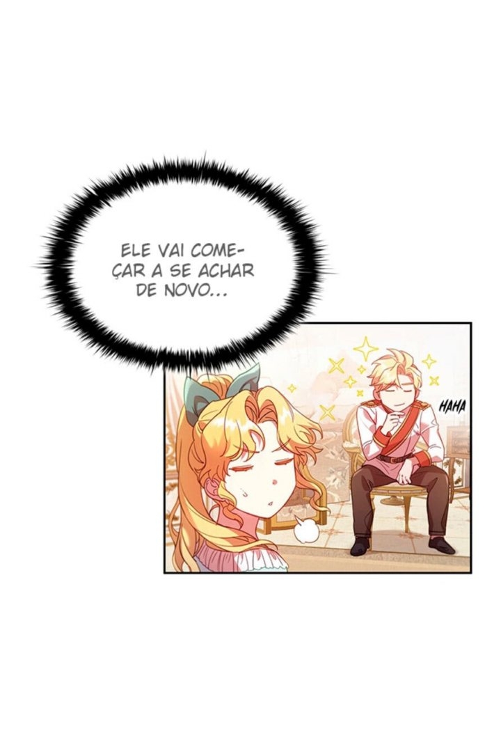 Cap 6 página 77