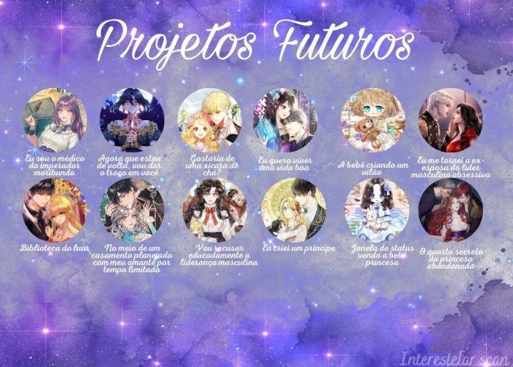 Cap 6 página 83