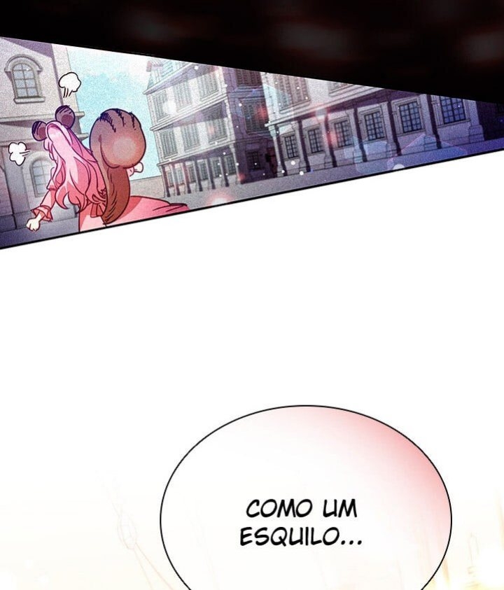 Cap 7 página 12