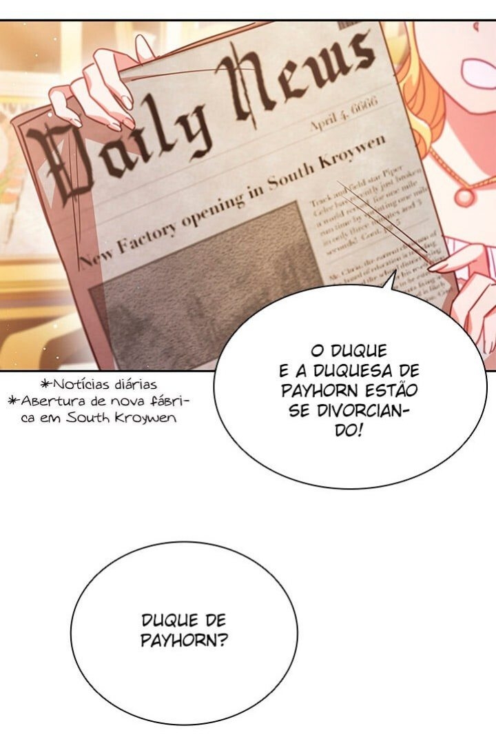 Cap 7 página 18