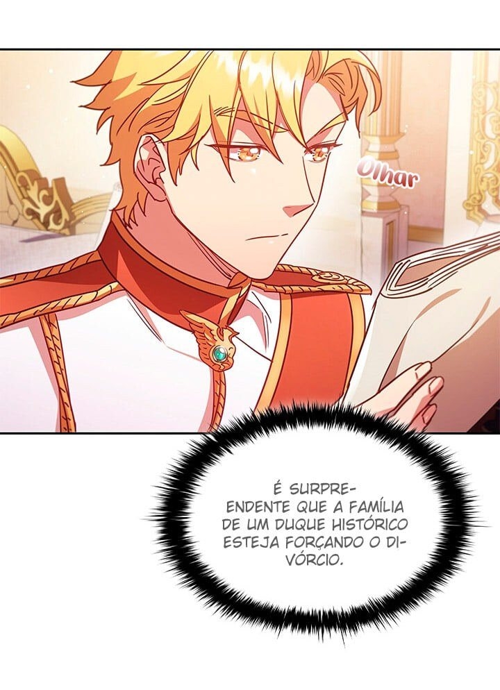 Cap 7 página 19
