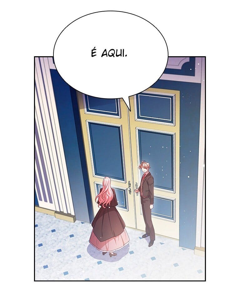 Cap 7 página 30