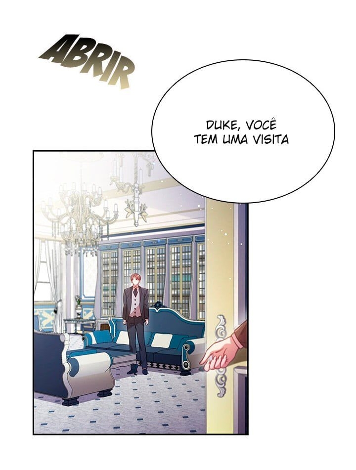 Cap 7 página 31