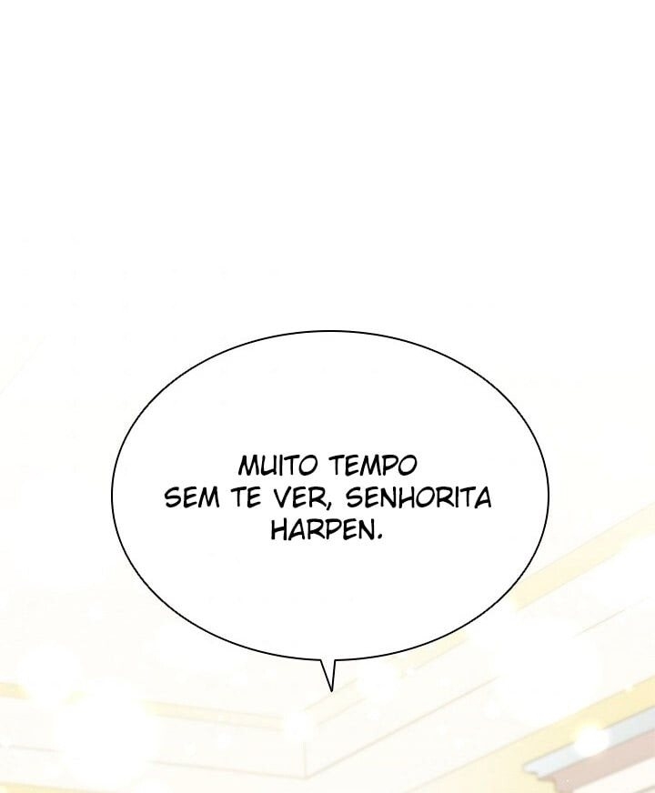 Cap 7 página 32