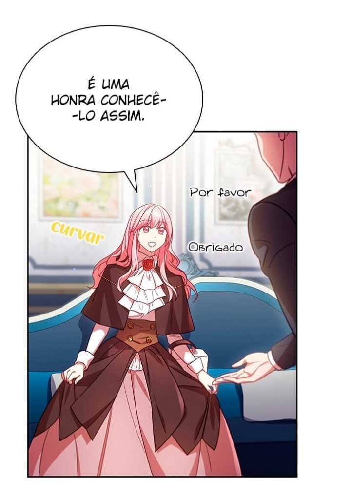 Cap 7 página 34