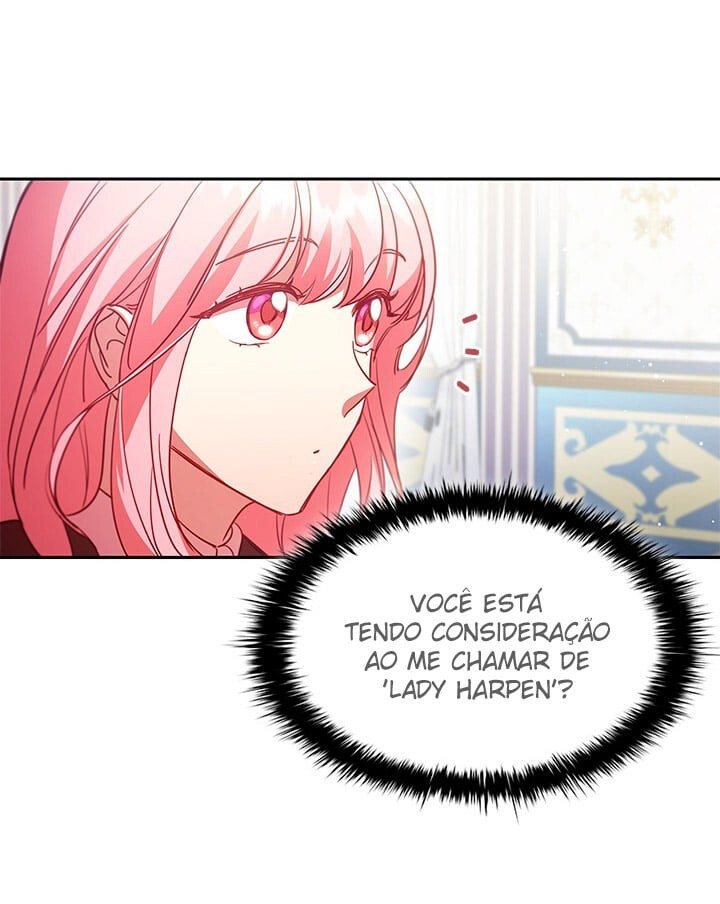 Cap 7 página 35