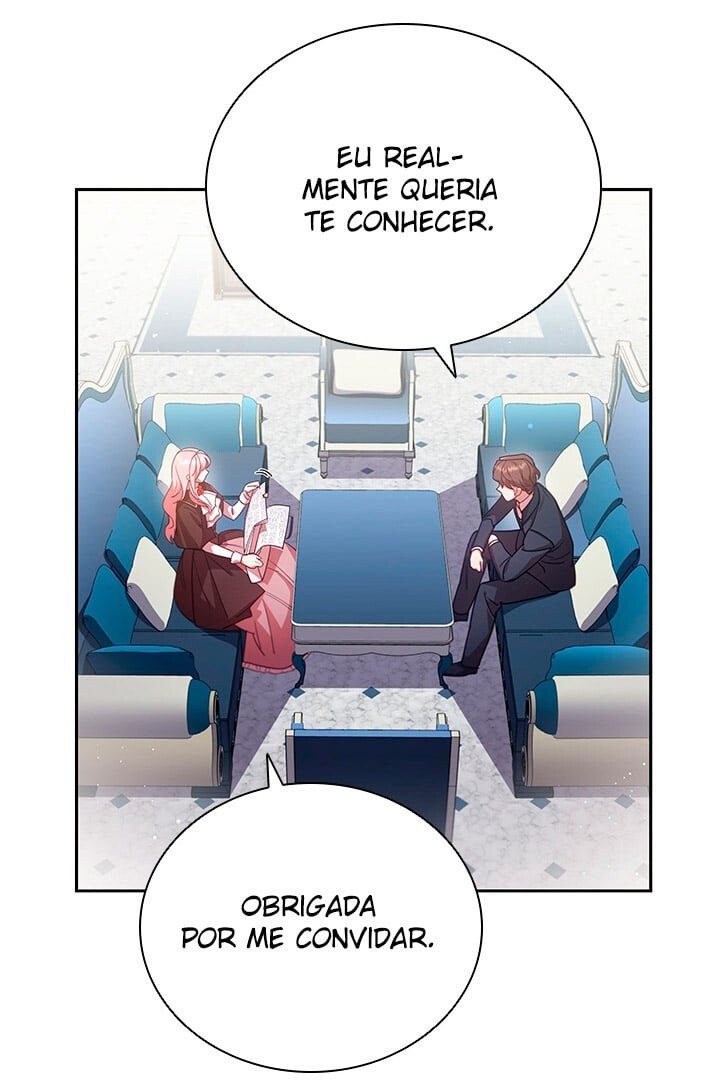Cap 7 página 36