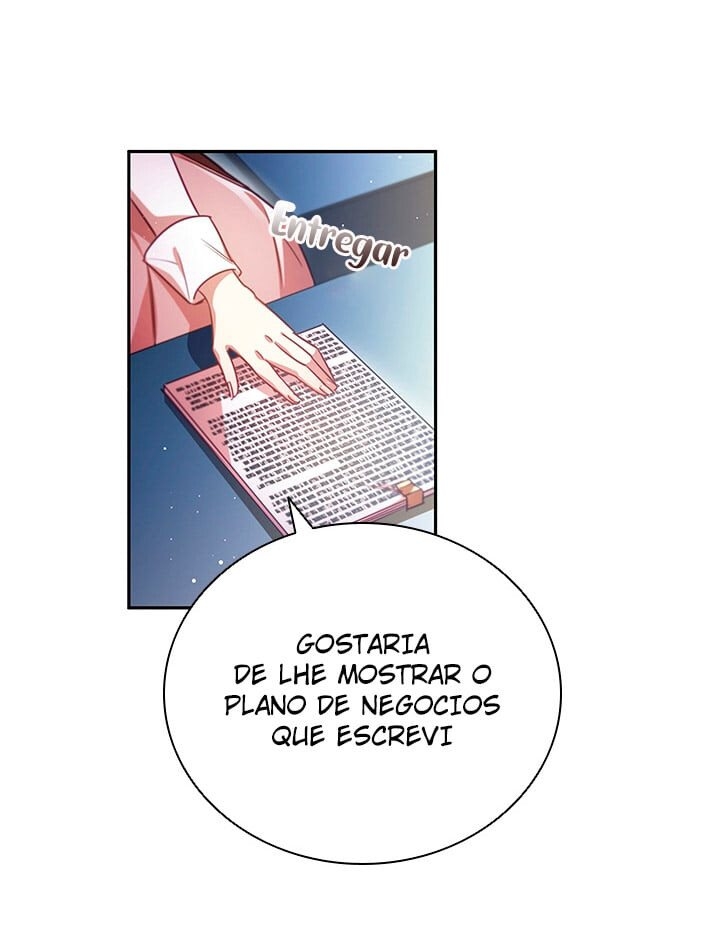 Cap 7 página 37