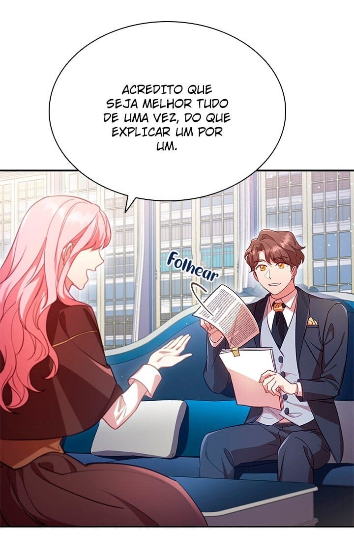Cap 7 página 39