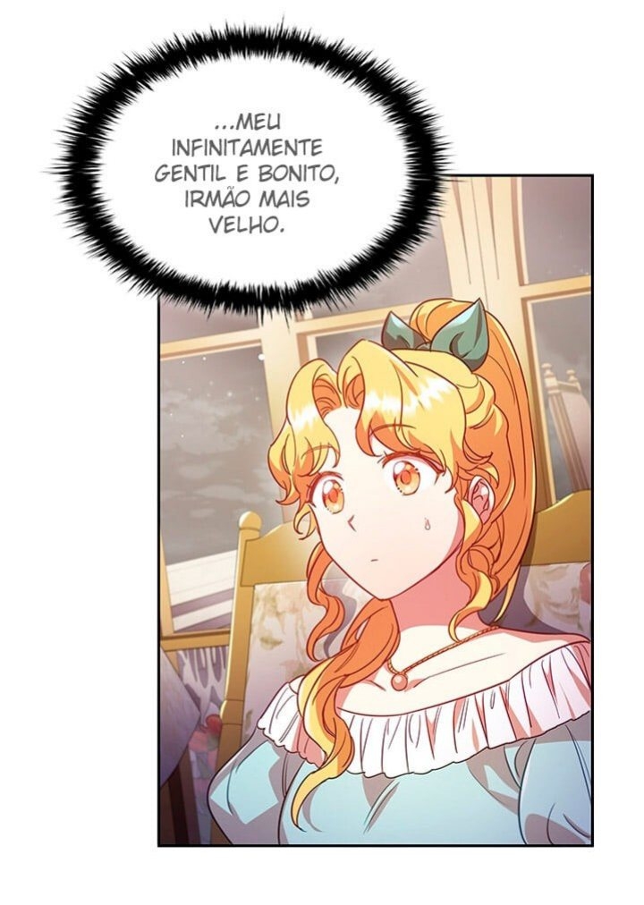Cap 7 página 4