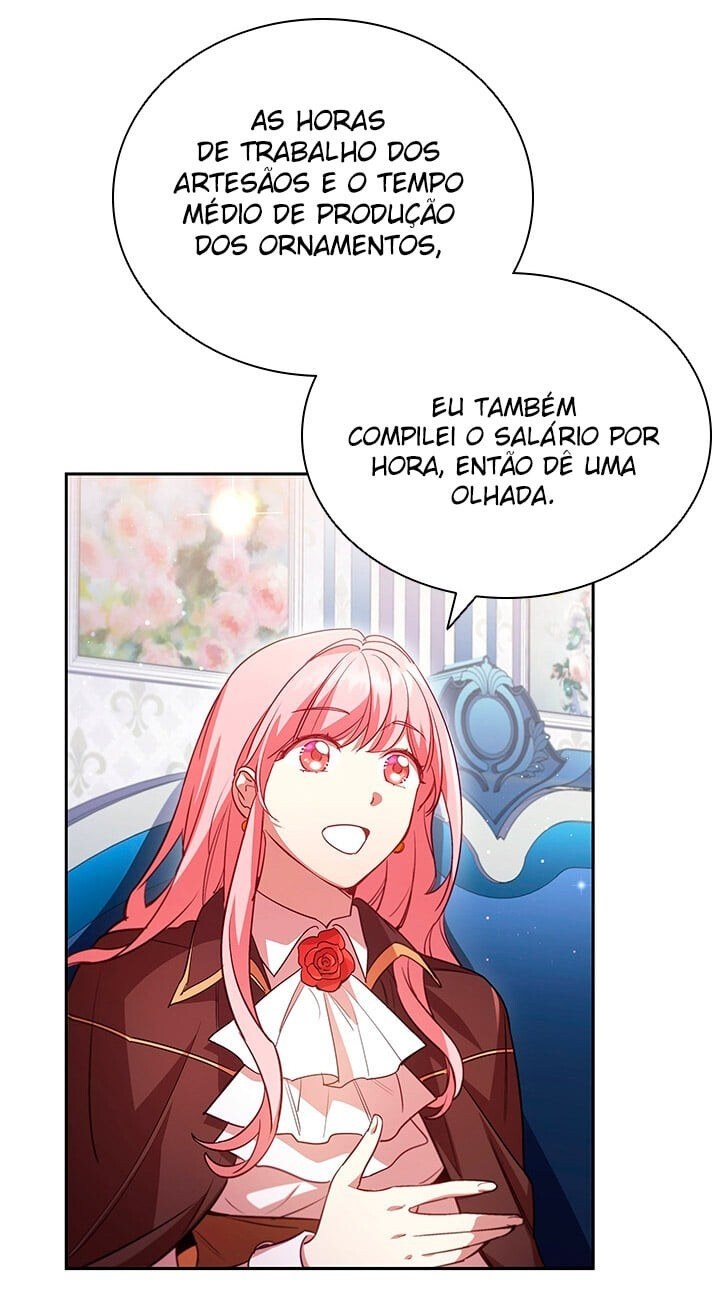 Cap 7 página 43