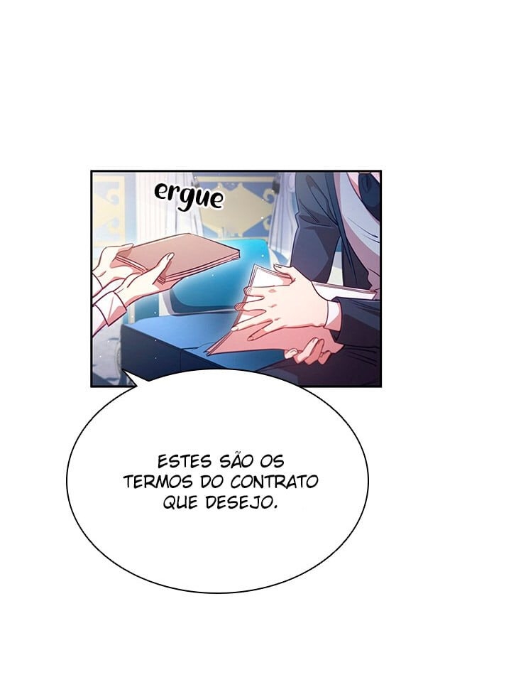 Cap 7 página 45