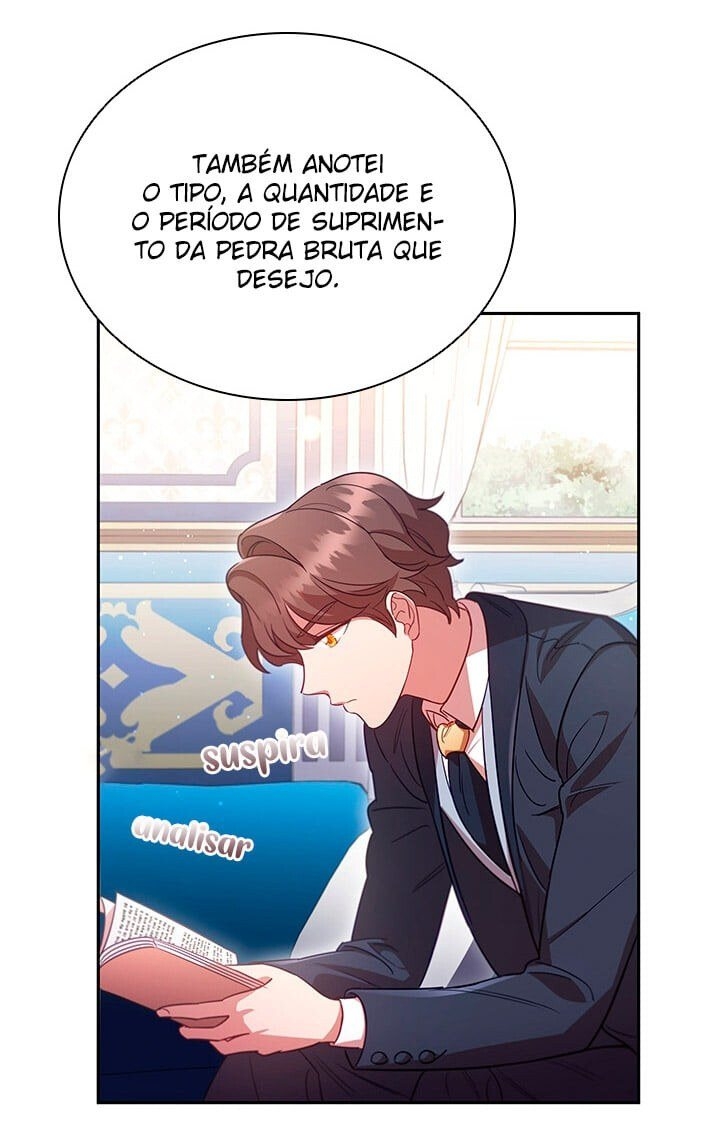 Cap 7 página 46