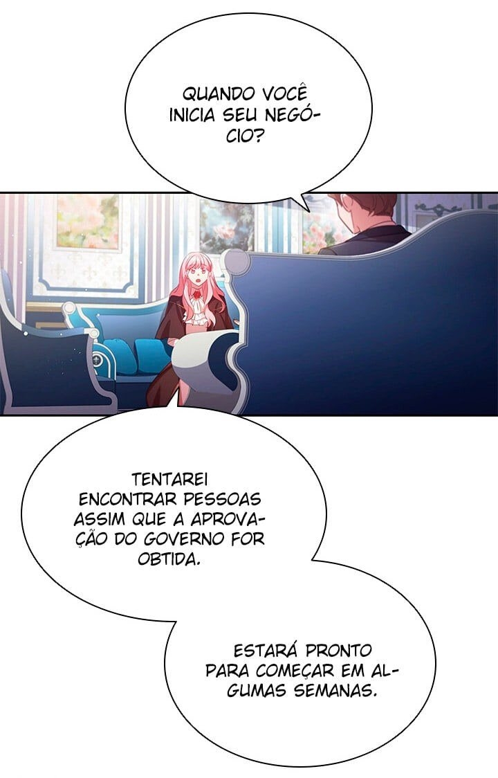 Cap 7 página 48