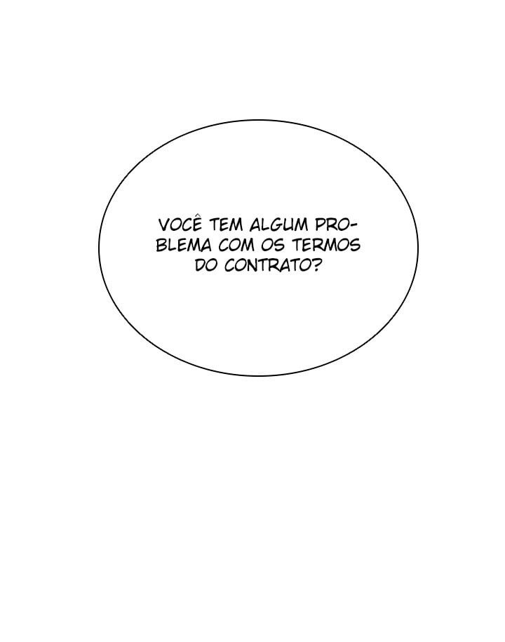 Cap 7 página 51