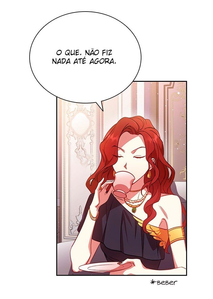 Cap 7 página 53