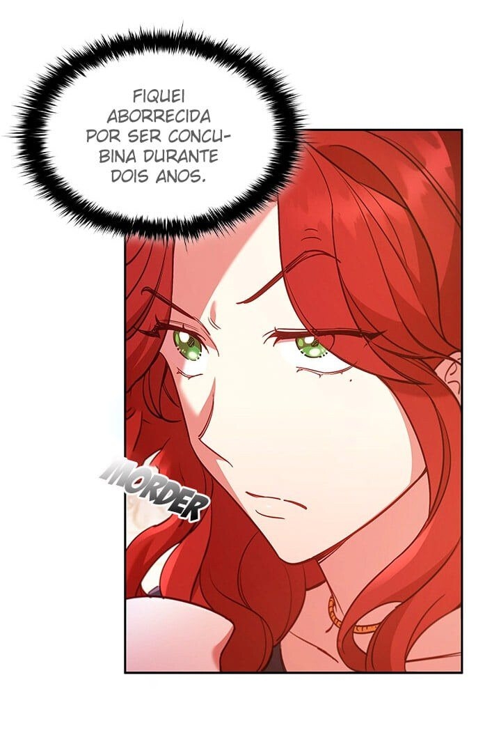 Cap 7 página 55