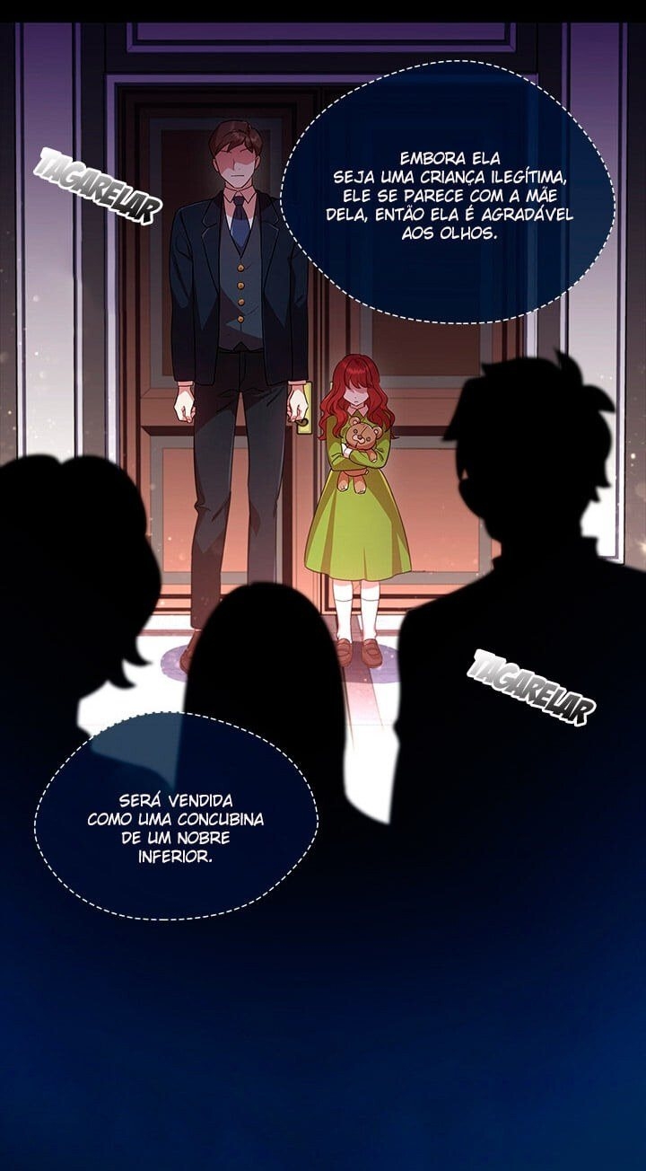 Cap 7 página 57