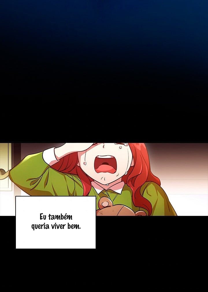 Cap 7 página 58