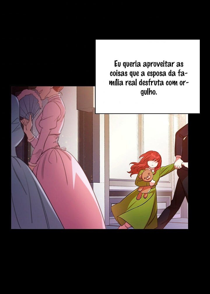 Cap 7 página 59