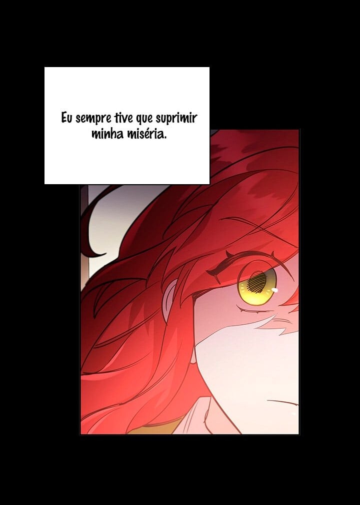 Cap 7 página 60