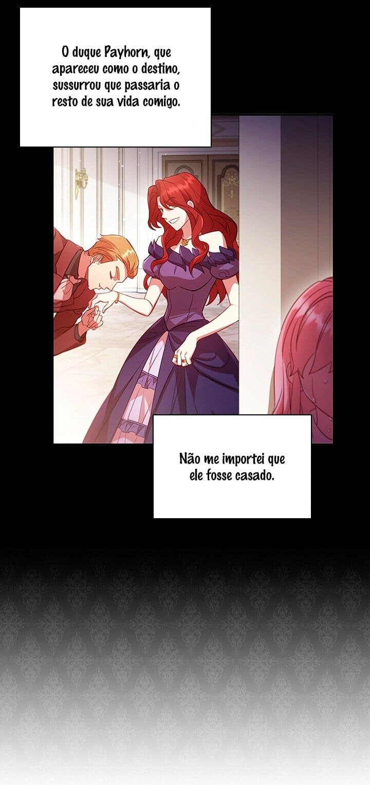 Cap 7 página 62
