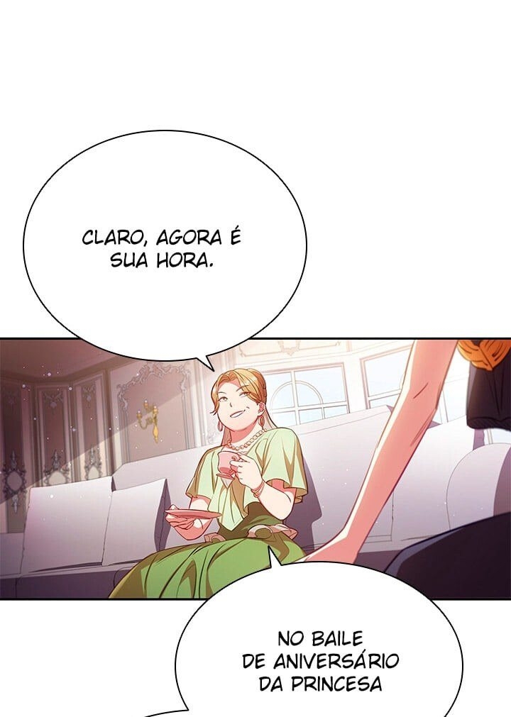Cap 7 página 64