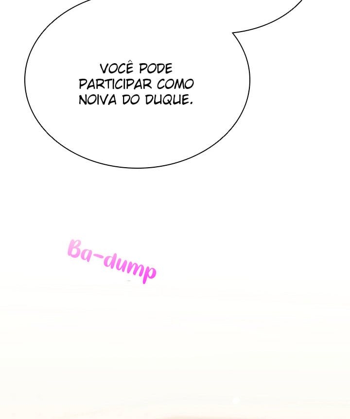 Cap 7 página 65
