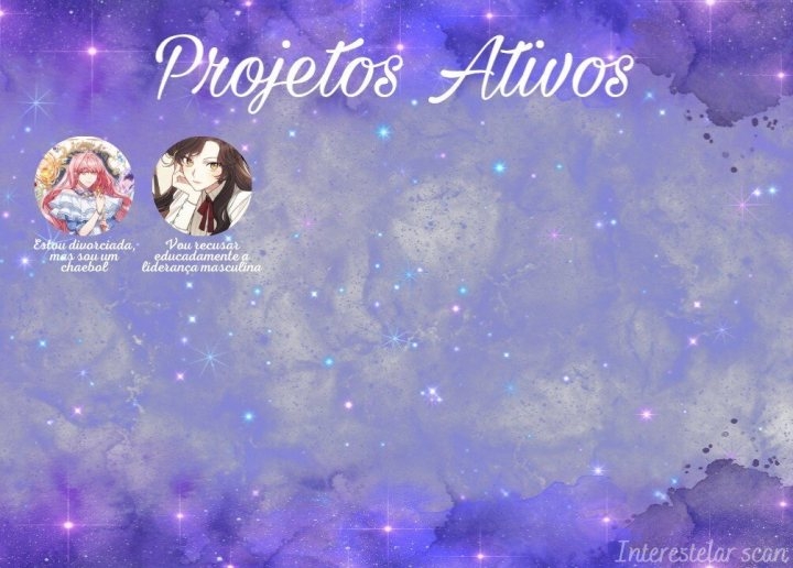 Cap 7 página 69