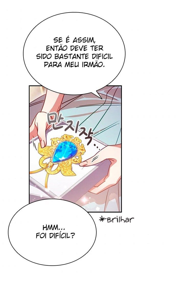 Cap 7 página 7