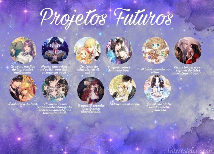 Cap 7 página 71