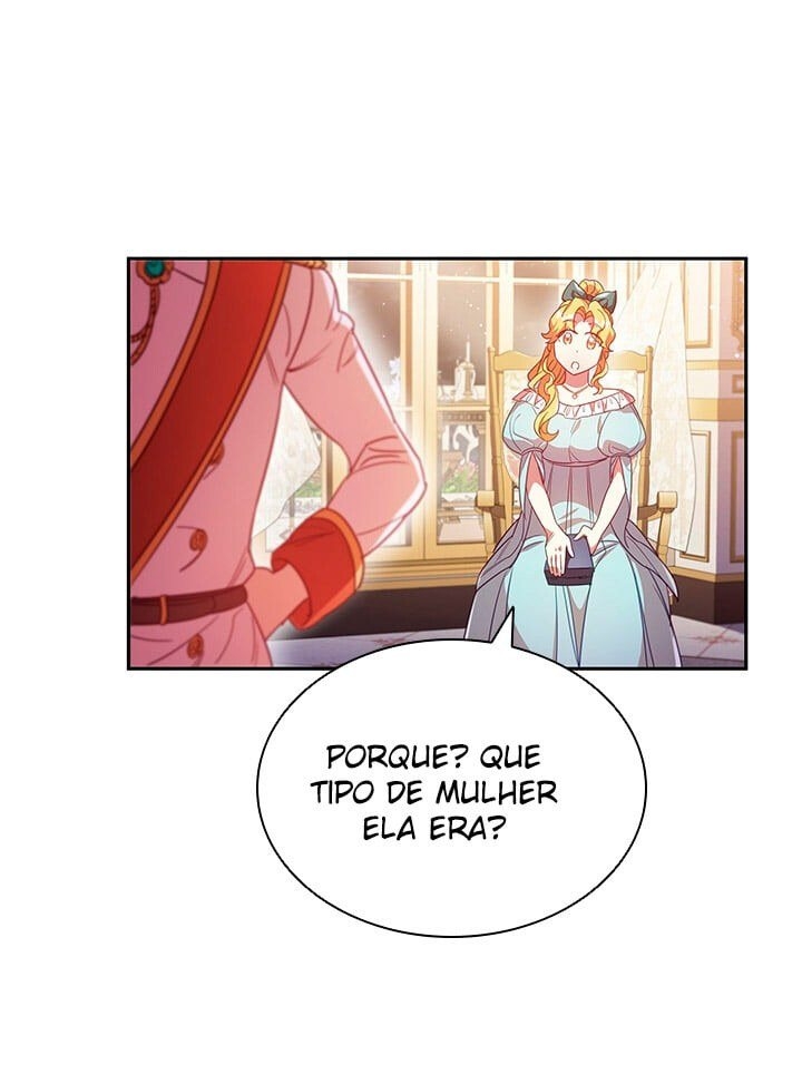 Cap 7 página 8