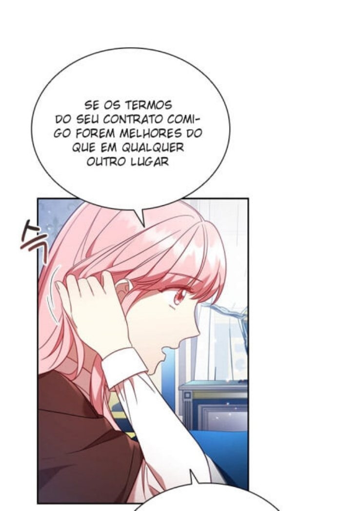 Cap 8 página 10