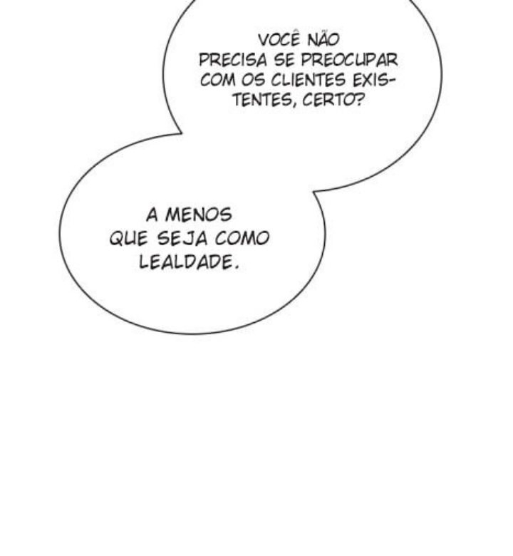 Cap 8 página 11