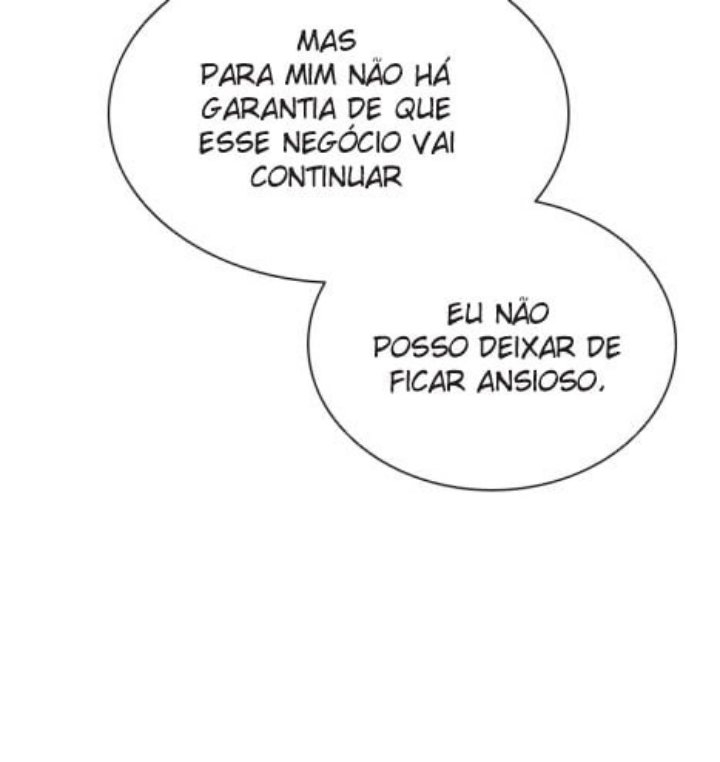 Cap 8 página 13