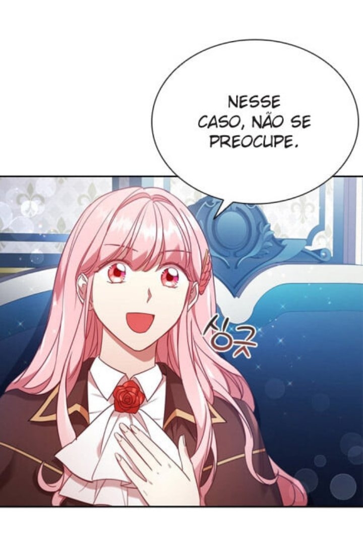 Cap 8 página 14