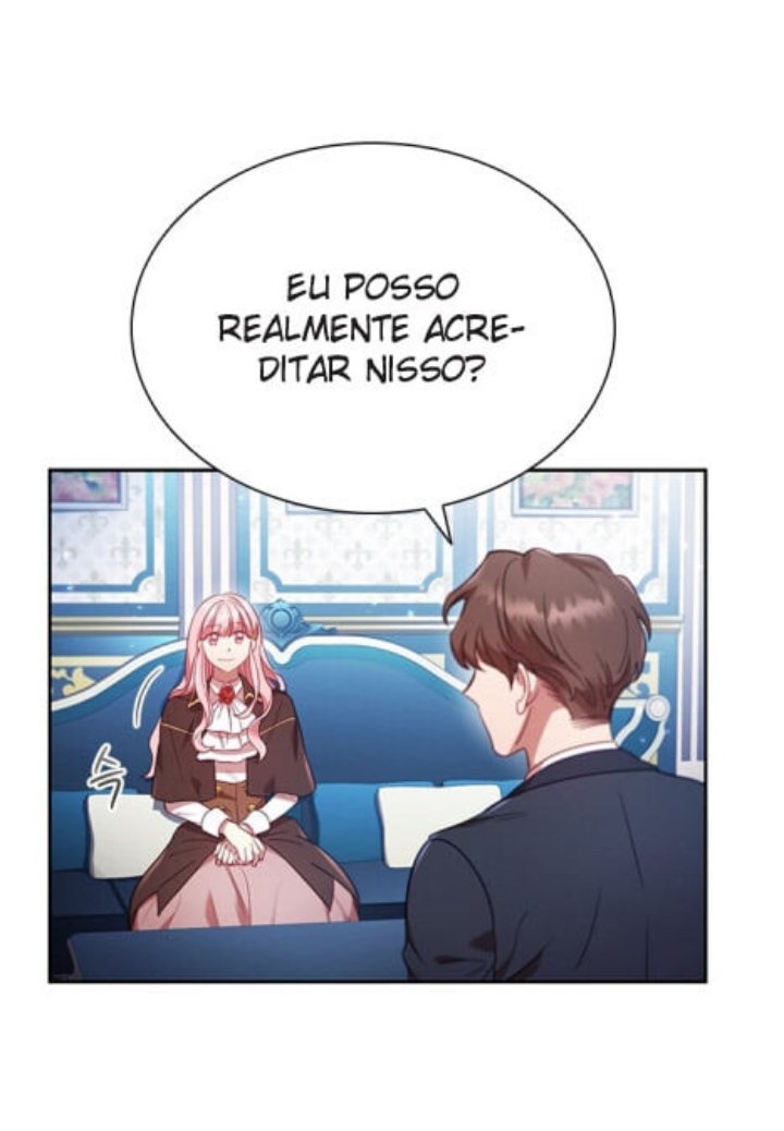 Cap 8 página 17