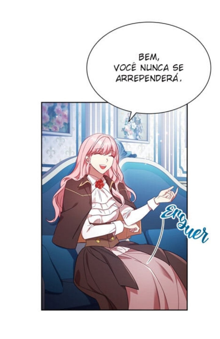 Cap 8 página 18