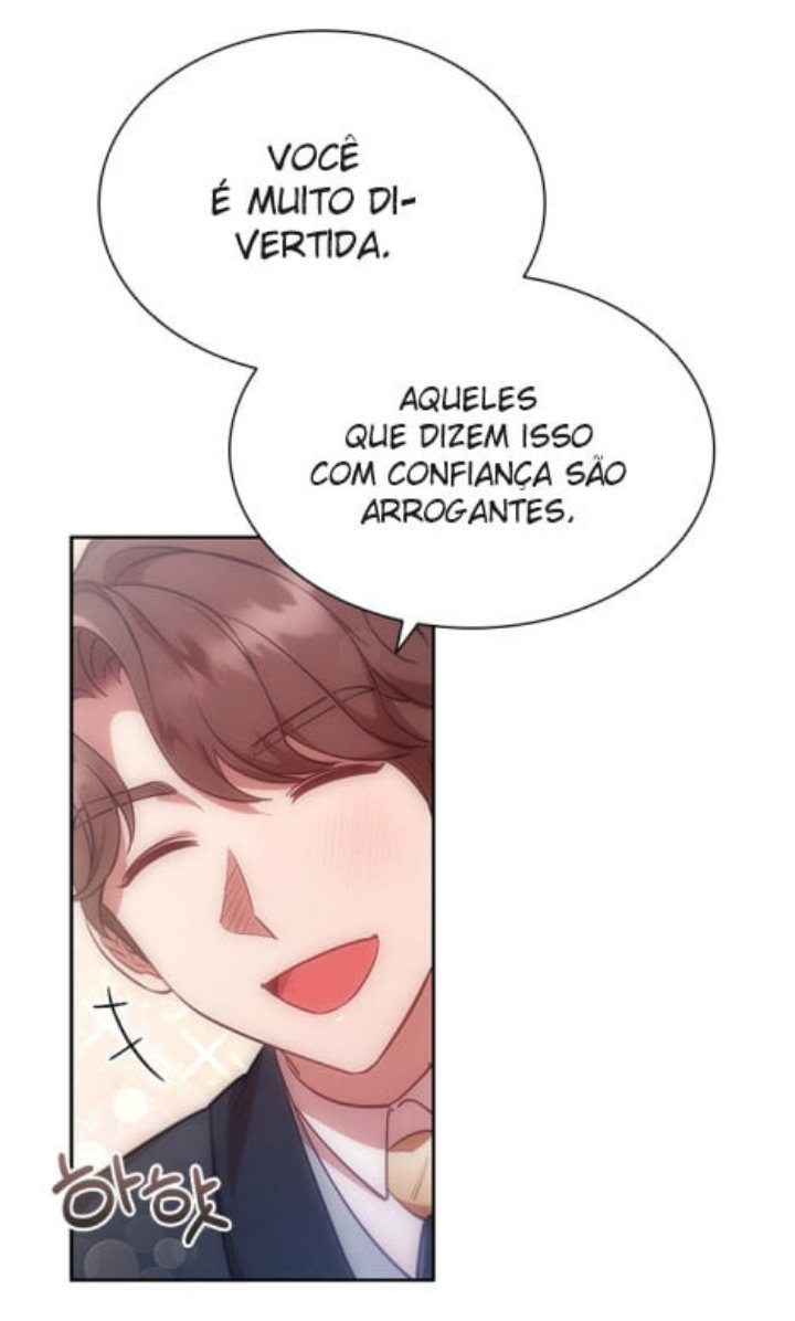 Cap 8 página 19