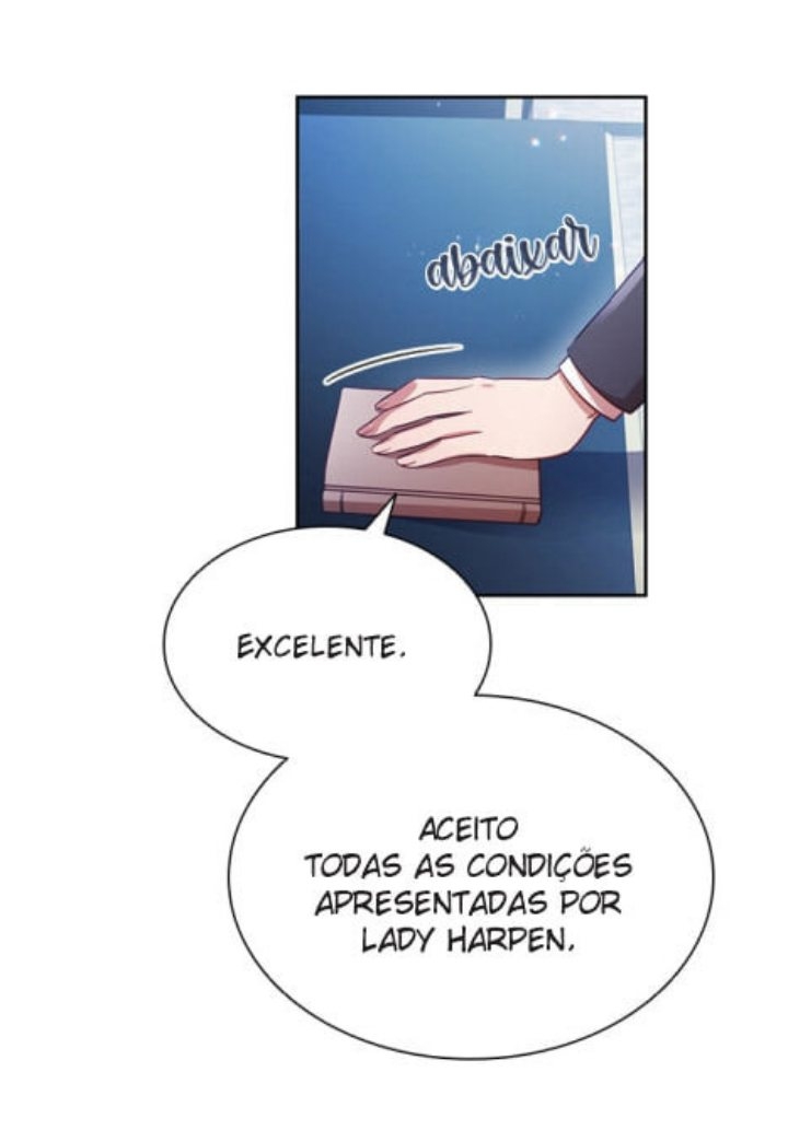 Cap 8 página 20