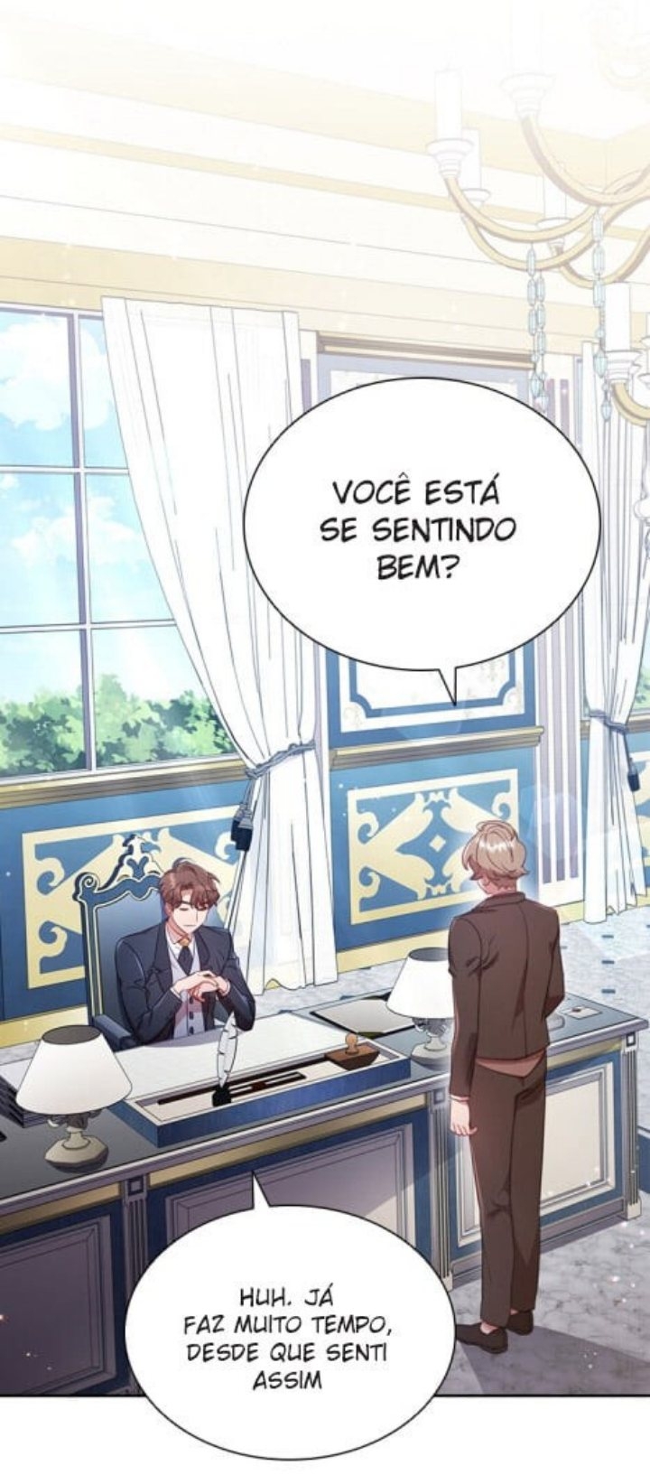 Cap 8 página 27
